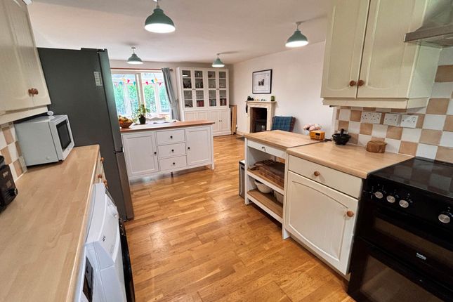 65, Rogers Meadow, Marlborough photo 4