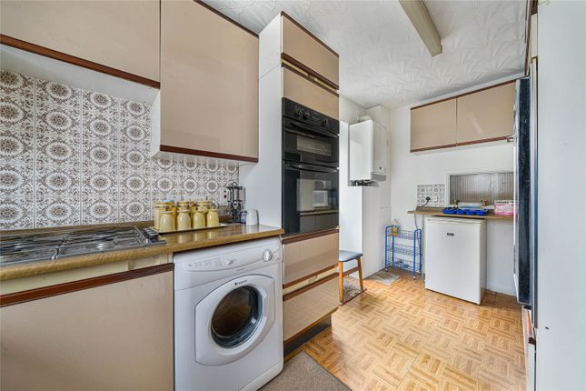 5A, London Road, Kent photo 4