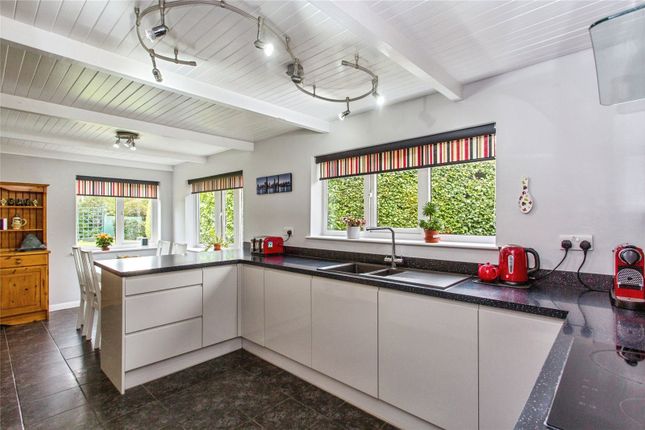 Ryedale Cottage,, Lewth Lane, Preston photo 4