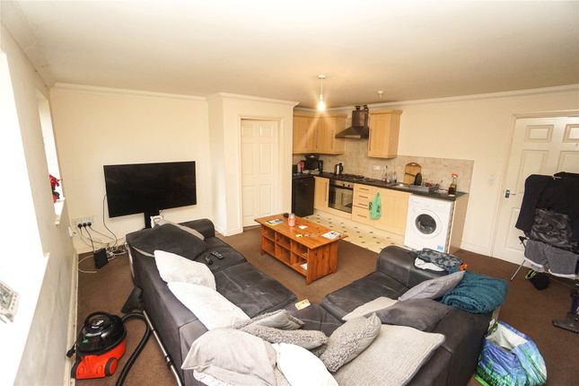 12, Mulberry Court, Bolton photo 4