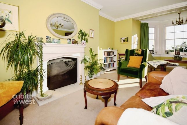 Flat 3, Tower House, London Road, Arundel photo 4