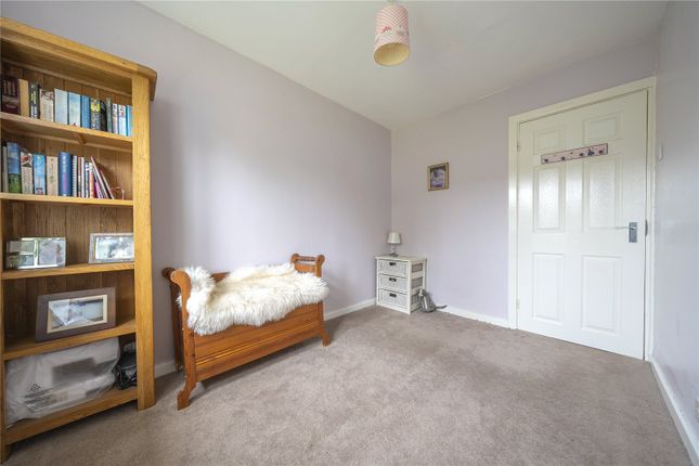 Bungalow for sale in High Ash Crescent, Leeds, West Yorkshire