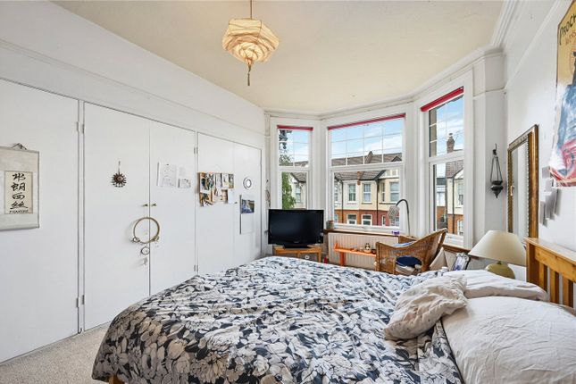 1, Shaftesbury Road, Beckenham photo 4
