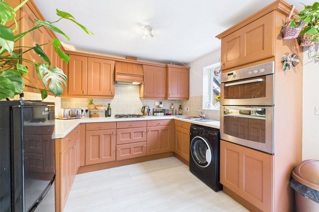42, De Brionne Heights, Devon photo 2