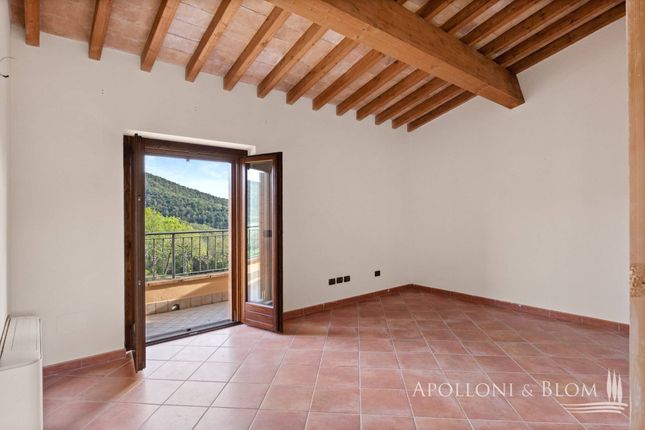 Villa for sale in Magione, Magione, Umbria