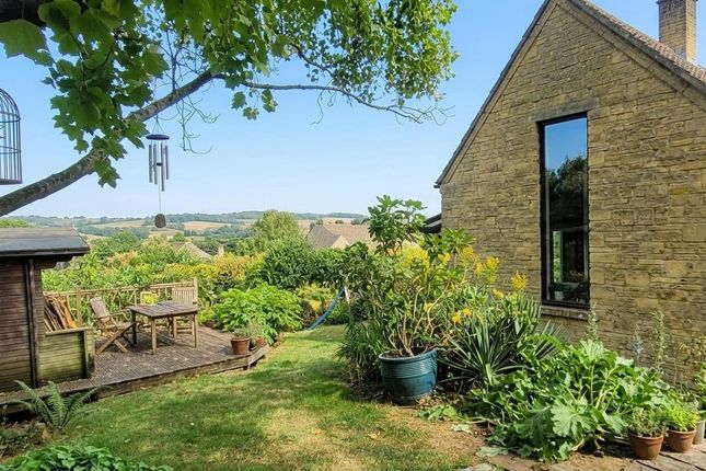 The Long House, Hazelbury Hill, Corsham photo 2