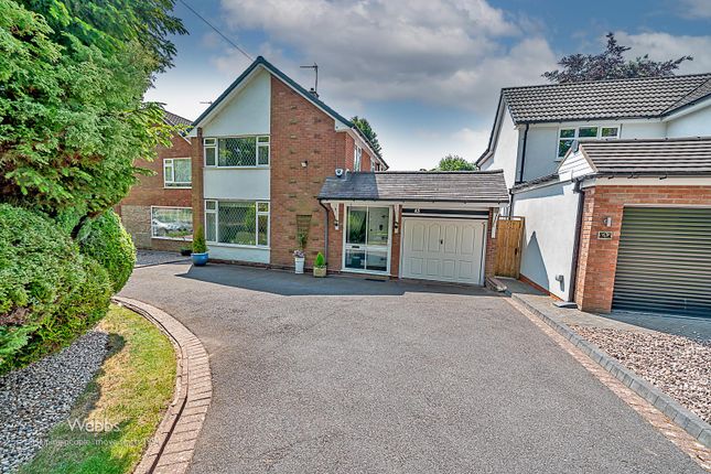 Â© Webbs Estate Agents Â© (30 Of 32).Jpg