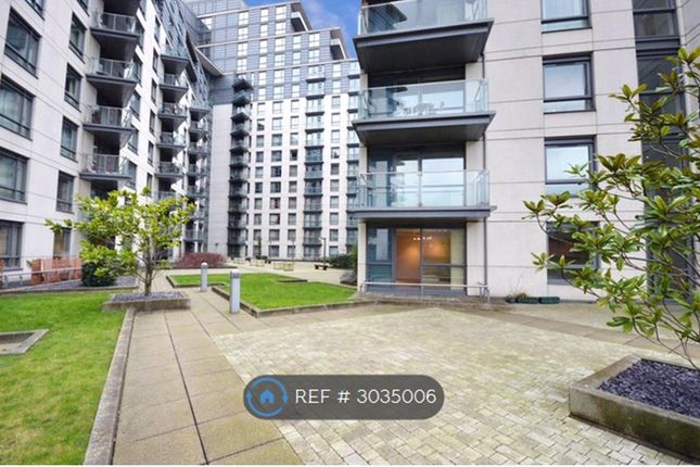 Apartment, Holliday Street, Birmingham photo 4