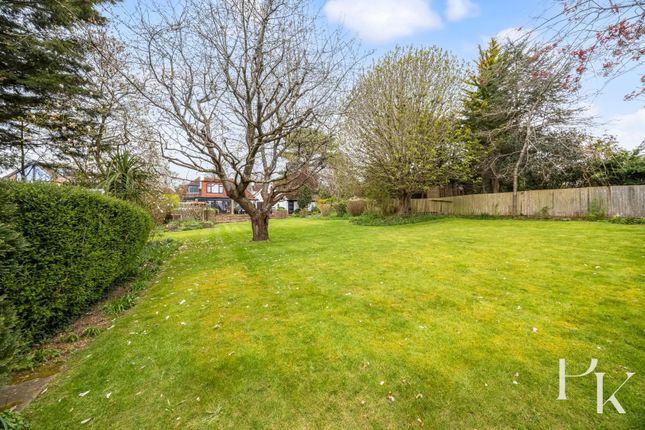 2, Woodruff Avenue, Hove photo 2