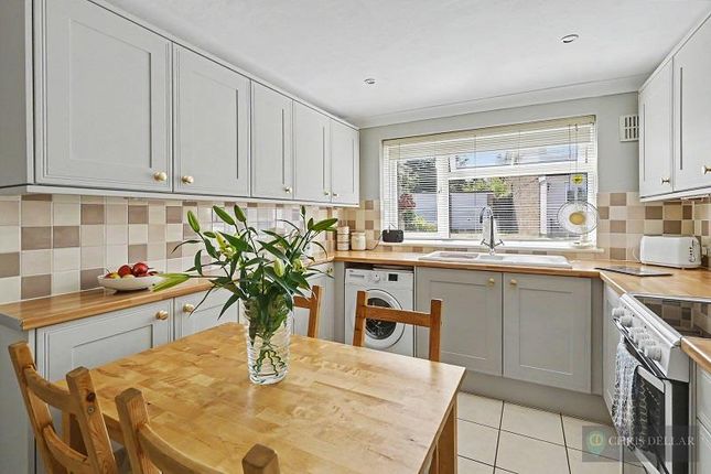 1, Leete Place, Royston photo 4