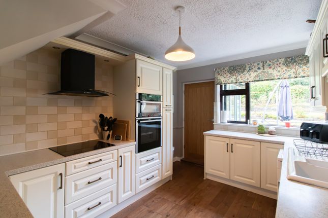 35, Rothesay Grove, Nunthorpe photo 4