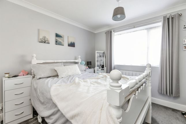 1, Cumberland Court, Upper Sea Road, Bexhill-On-Sea photo 4