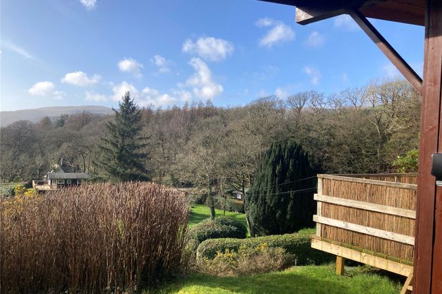 7 Llugwy Lodge Estate,, Pennal, Gwynedd photo 2