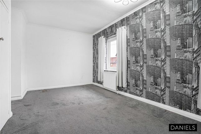 Keedonwood Road, Bromley photo 4