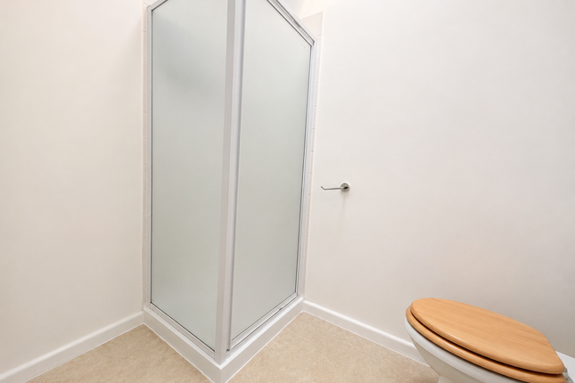 Flat 5 Briarcliffe House,, 2 Castle Road, Kidderminster photo 4