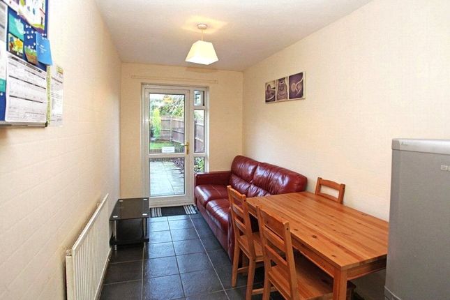 Draycott, Telford photo 3