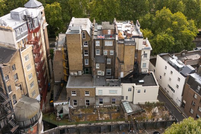London photo 4