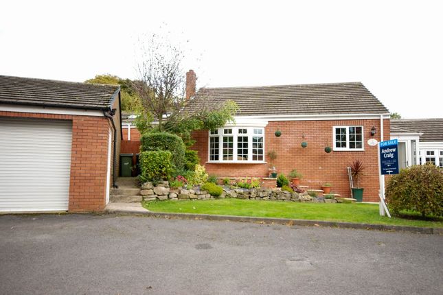 Homes For Sale In Silksworth Buy Property In Silksworth