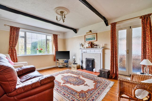 7, Catherine Road, Newbury photo 2