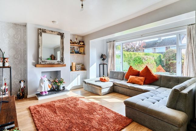 8, Westcourt Drive, Bristol photo 2