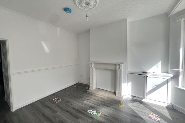 68, Dora Street, Walsall photo 5