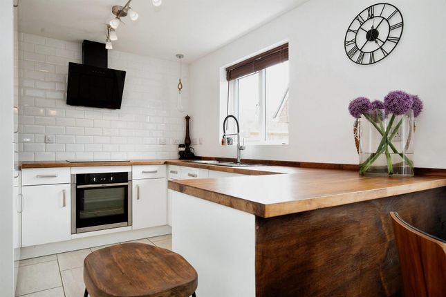 4, Anderton Avenue, Warwick photo 4