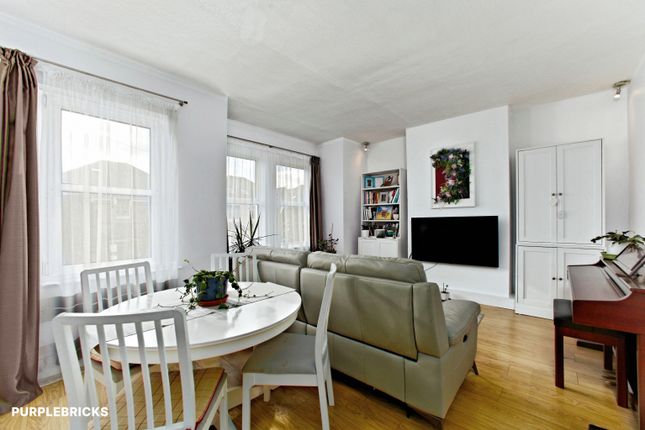 Longley Road, Tooting photo 3