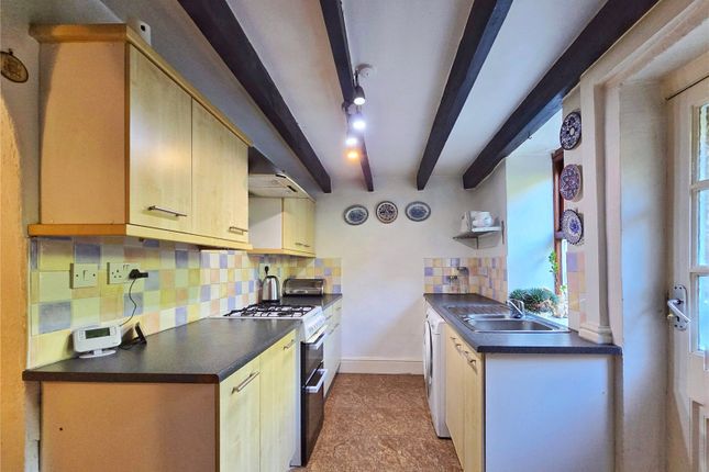 142, Todmorden Road, Rossendale photo 4