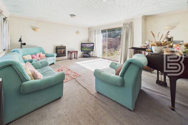 16, Vicarage Lane, Rugby photo 3