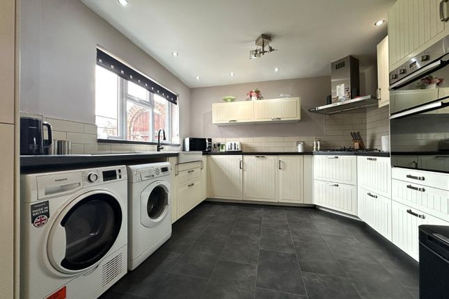 6, Exmouth Road, Hampshire photo 2
