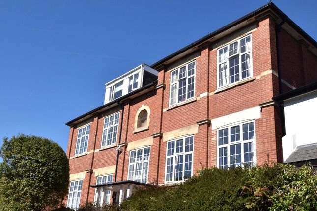 School House