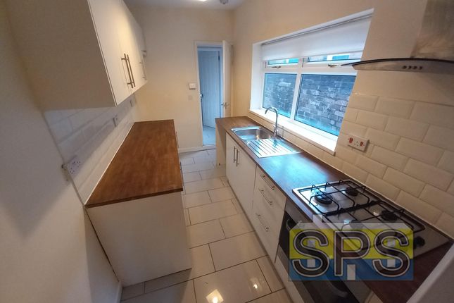 455, Victoria Road, Stoke-on-Trent photo 5