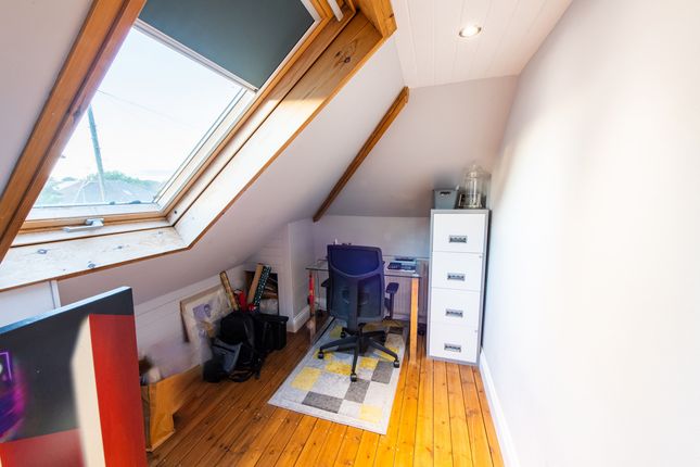 15, Belgrave Road, Leigh-on-sea photo 4