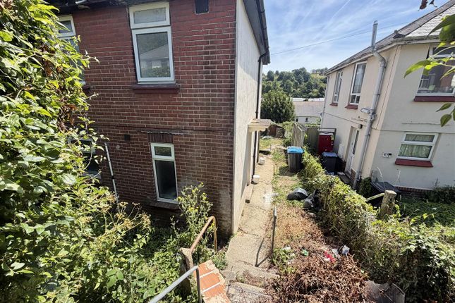 35, Beaufoy Road, Dover photo 2