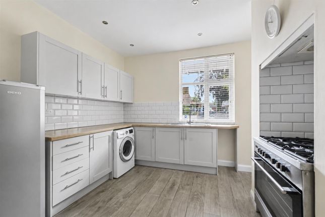 32, Bostocks Lane, Derby photo 4