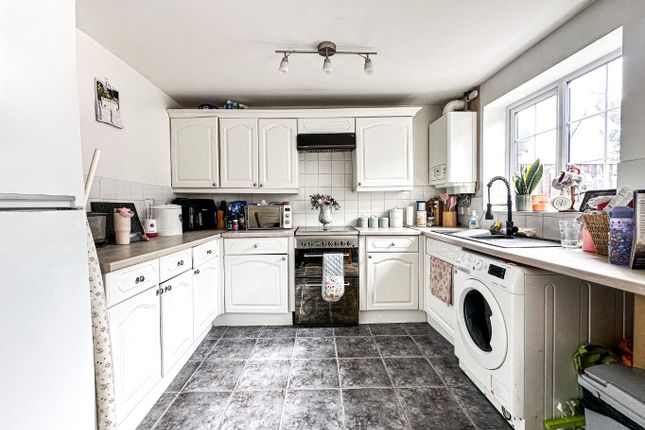 21, Leyton Drive, Bridgwater photo 4
