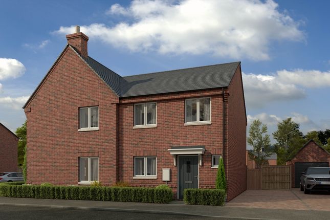 Plot 51 The Dalton_00000