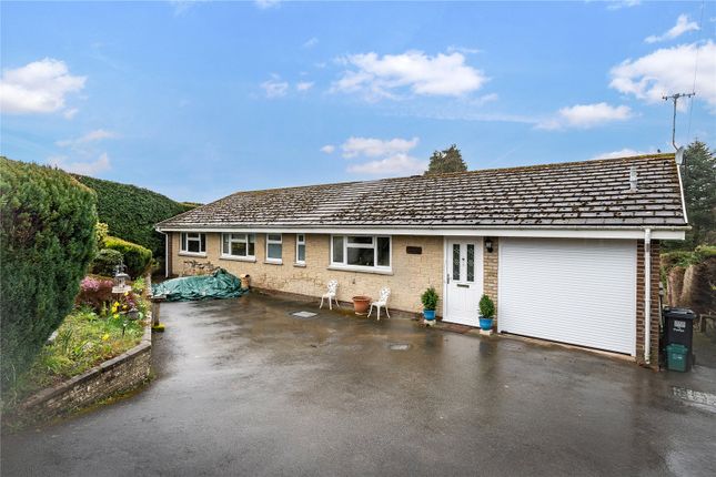 3-bed house on Lingen Newydd,, Rhayader, Powys, £399,950