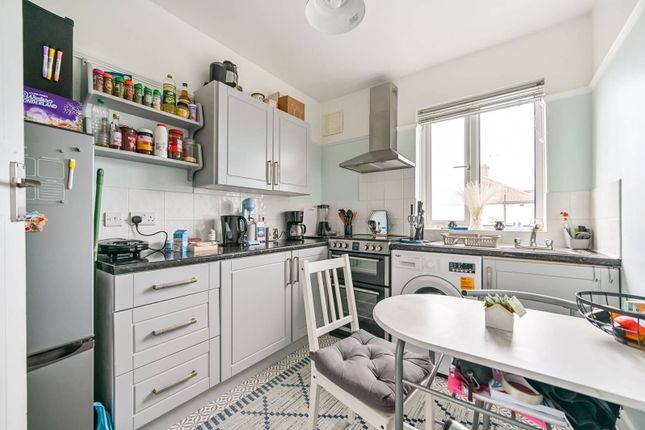 41, Bicester Road photo 2