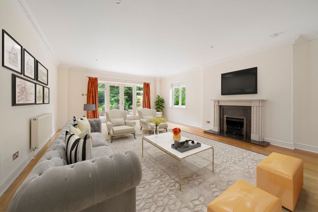 18, Woodside Road, Surrey photo 3