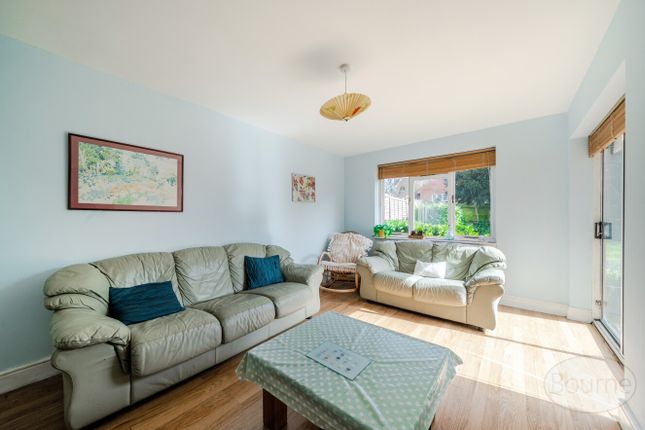 191, Ockford Ridge, Godalming photo 2