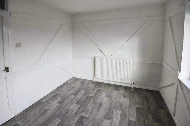 50 Kinderley Road, Wisbech photo 5