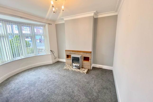 Kingsway, Wombwell Barnsley photo 3