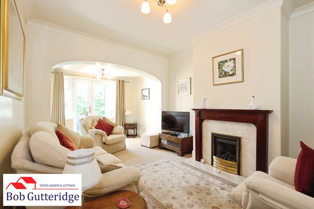 11, Kenilworth Grove, Newcastle photo 4