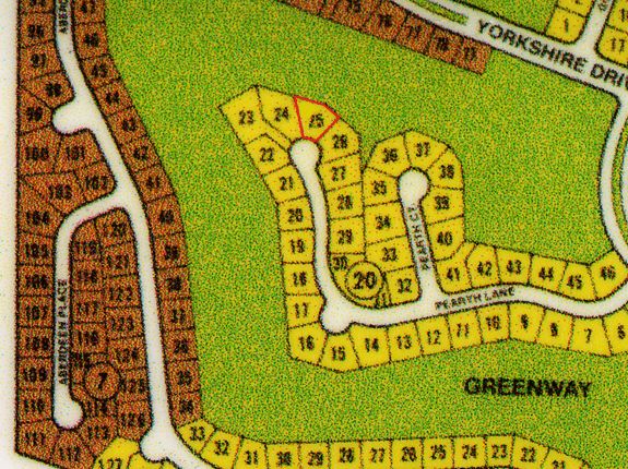 Land for sale in Grand Bahama Highway, Freeport, The Bahamas
