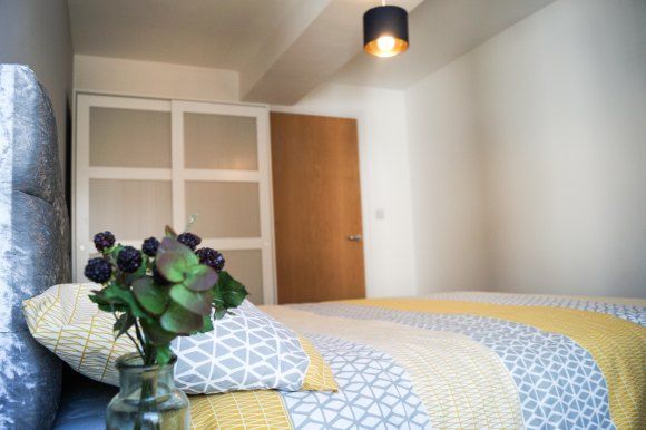 3, Hayter House, Gillingham photo 5