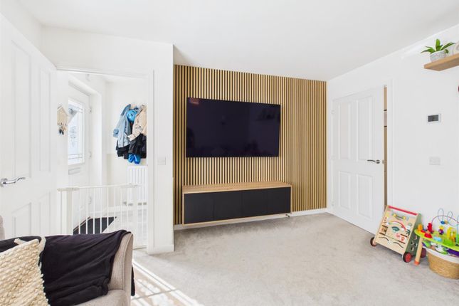 44, Mercer Street, Perth photo 3