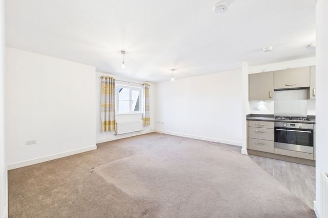 55, St. Mawgan Street Kingsway, Gloucester photo 2