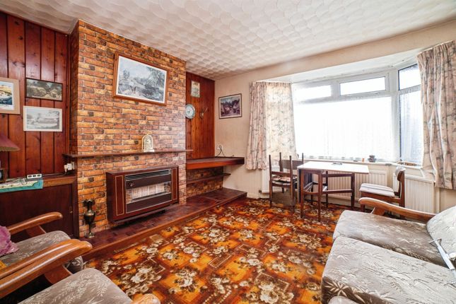 33, Kirkman Road, Heanor photo 2