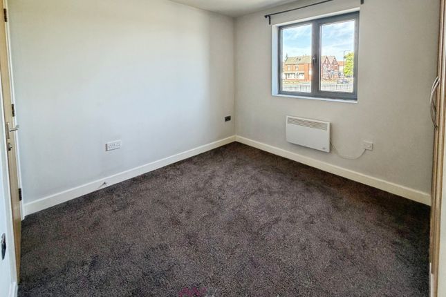 69, Luxaa Apartments, Low Road, Doncaster photo 2